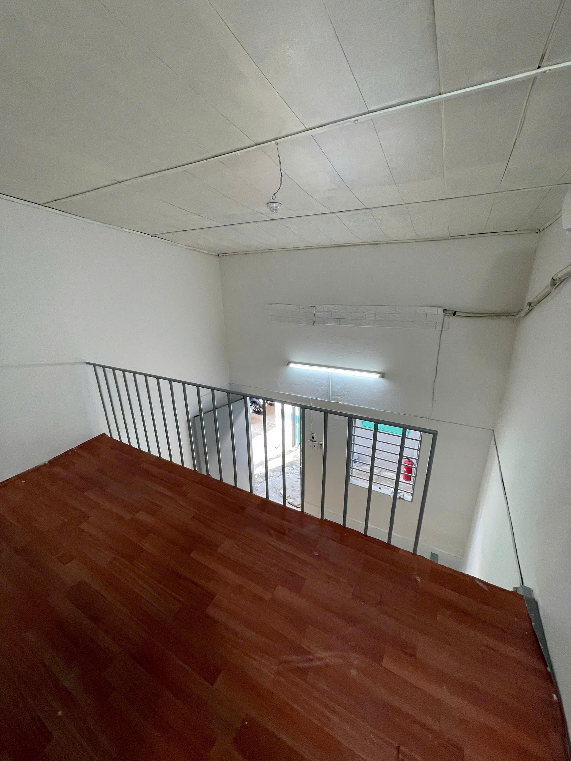 Hình ảnh phòng 5