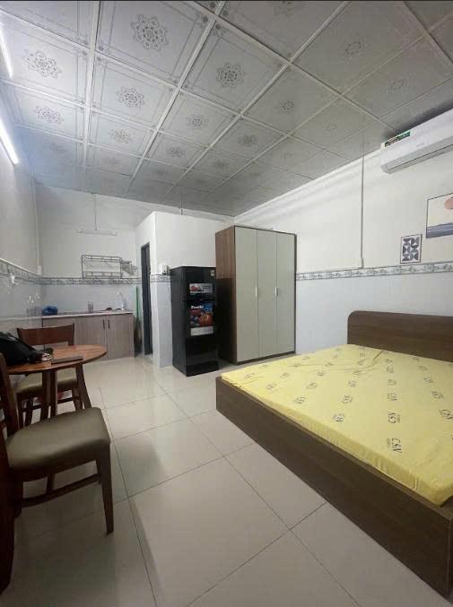 Hình ảnh phòng 1