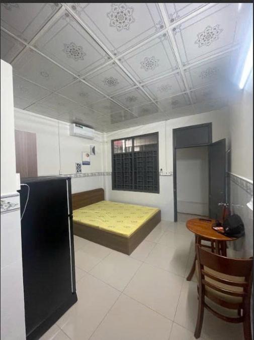 Hình ảnh phòng 2