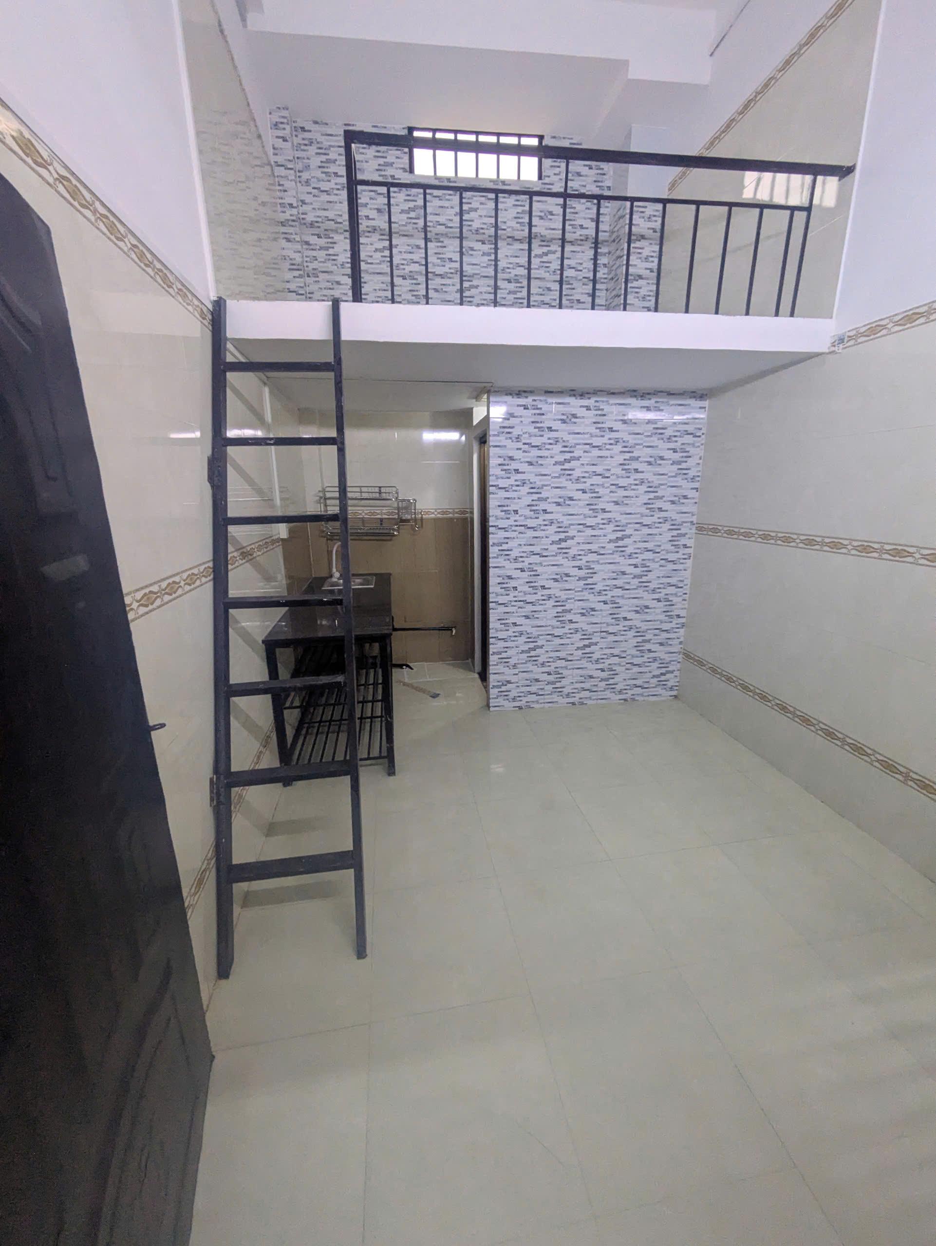 219/3 NGUYỄN VĂN TĂNG