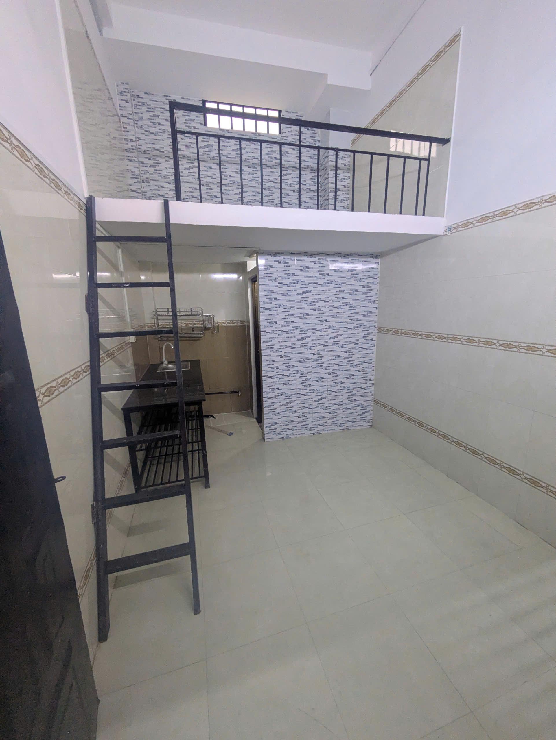 Hình ảnh phòng 2