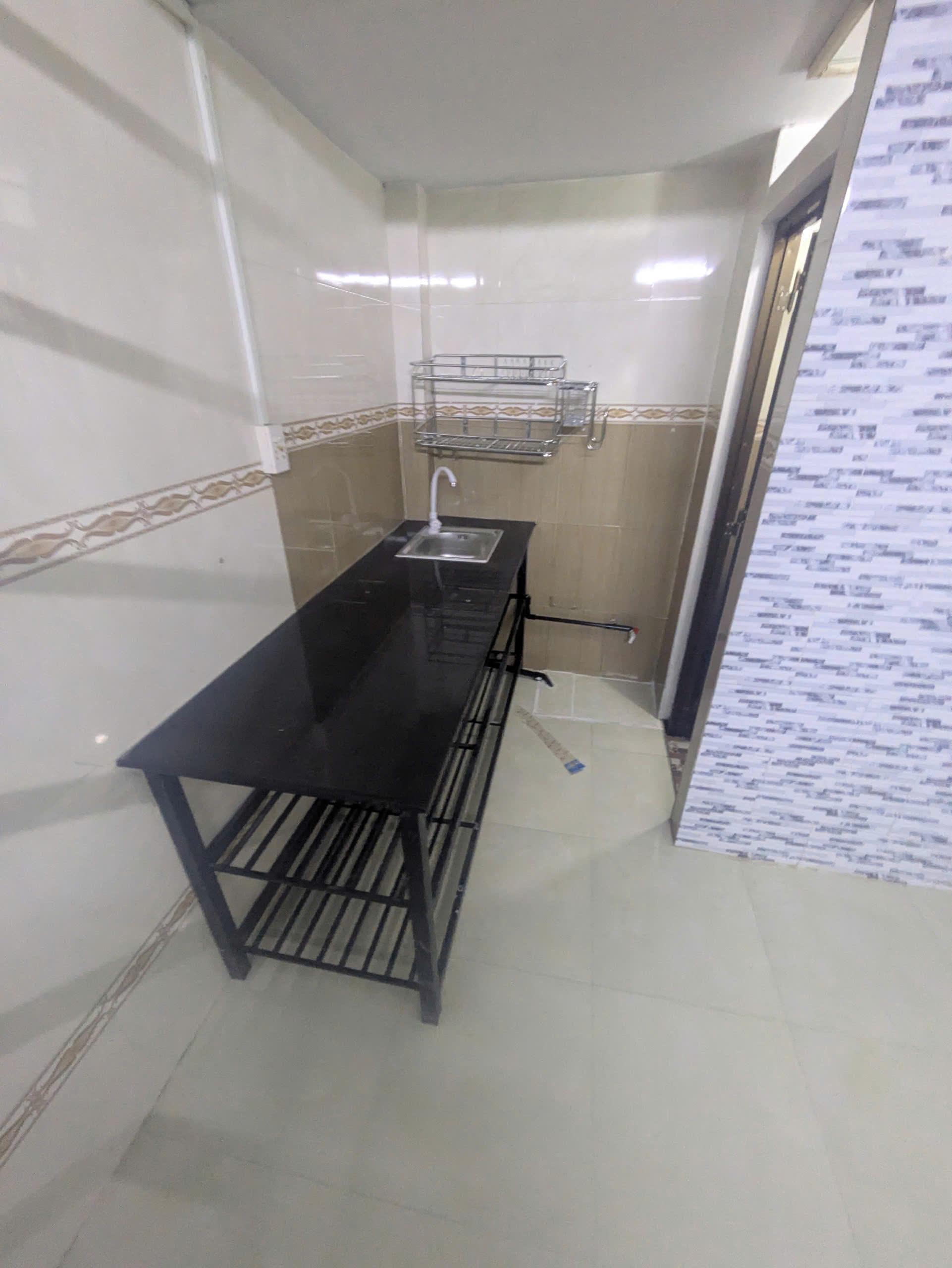 Hình ảnh phòng 3