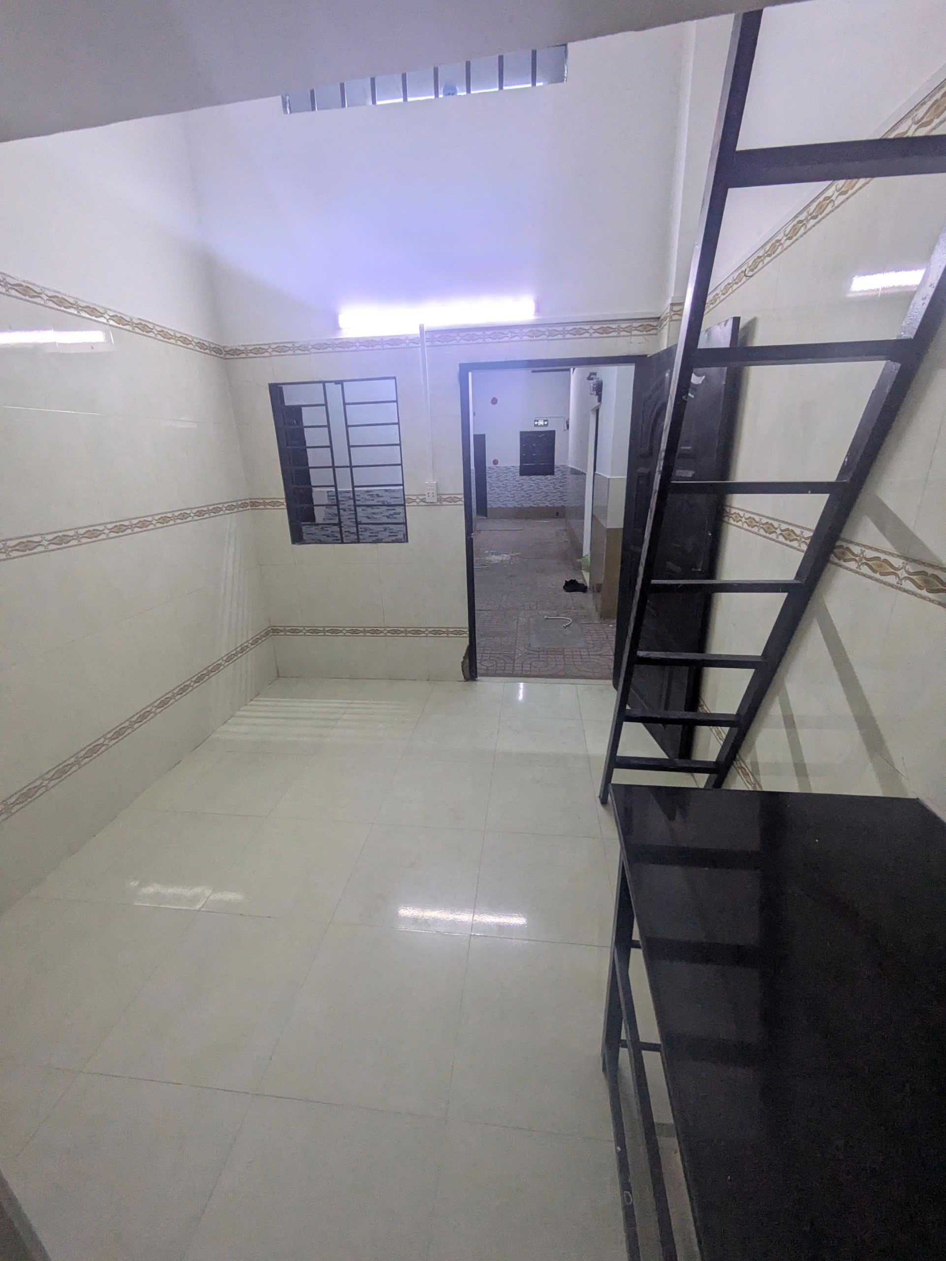 Hình ảnh phòng 4