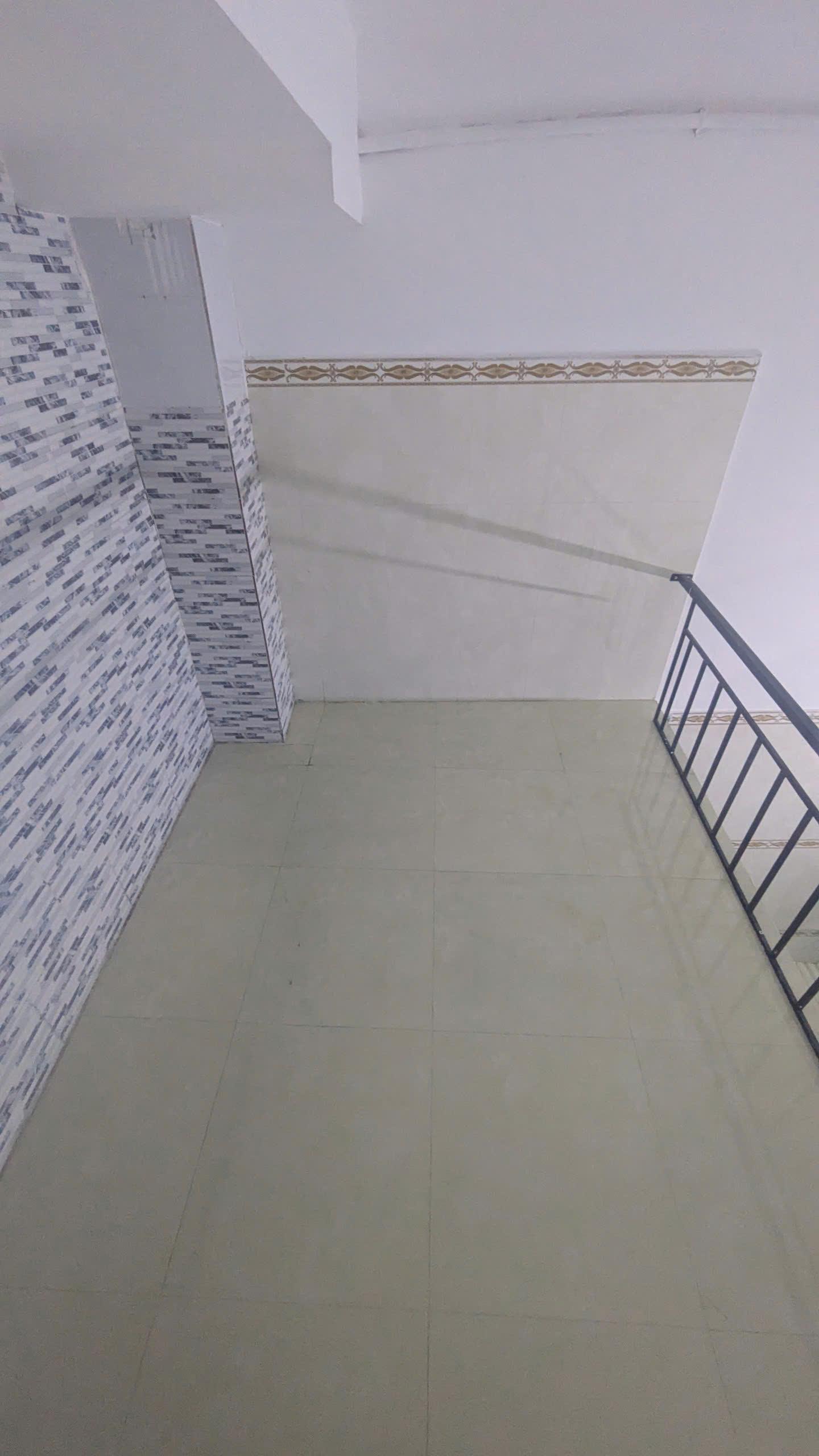 Hình ảnh phòng 5