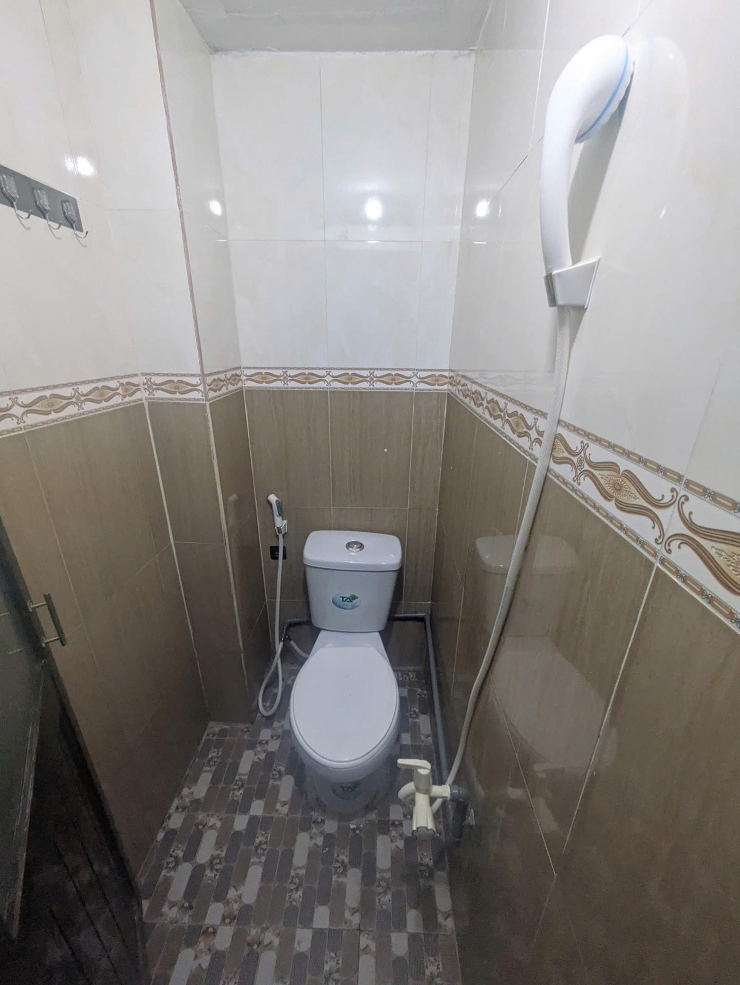 Hình ảnh phòng 6