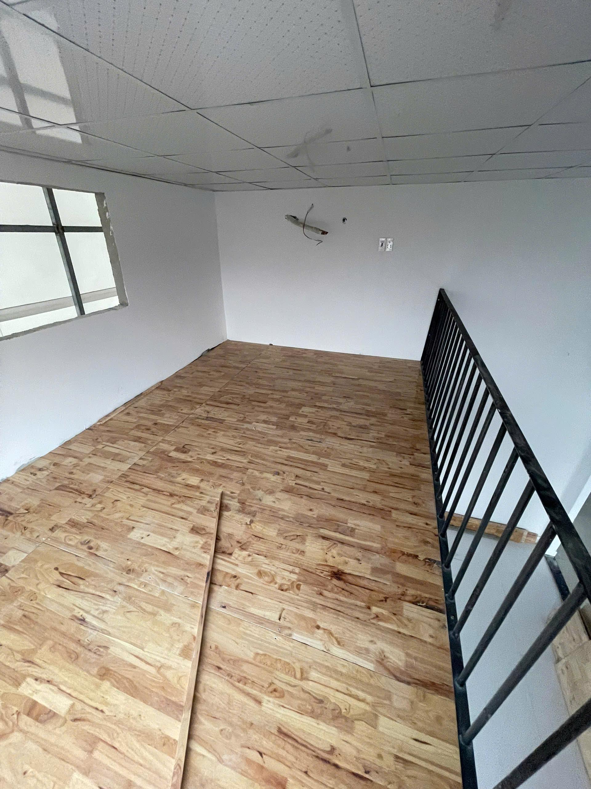 Hình ảnh phòng 2