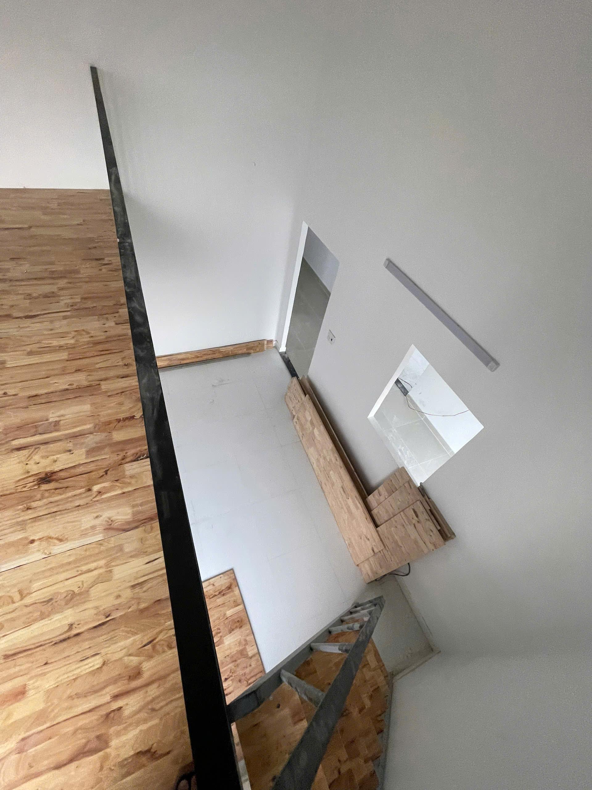 Hình ảnh phòng 3