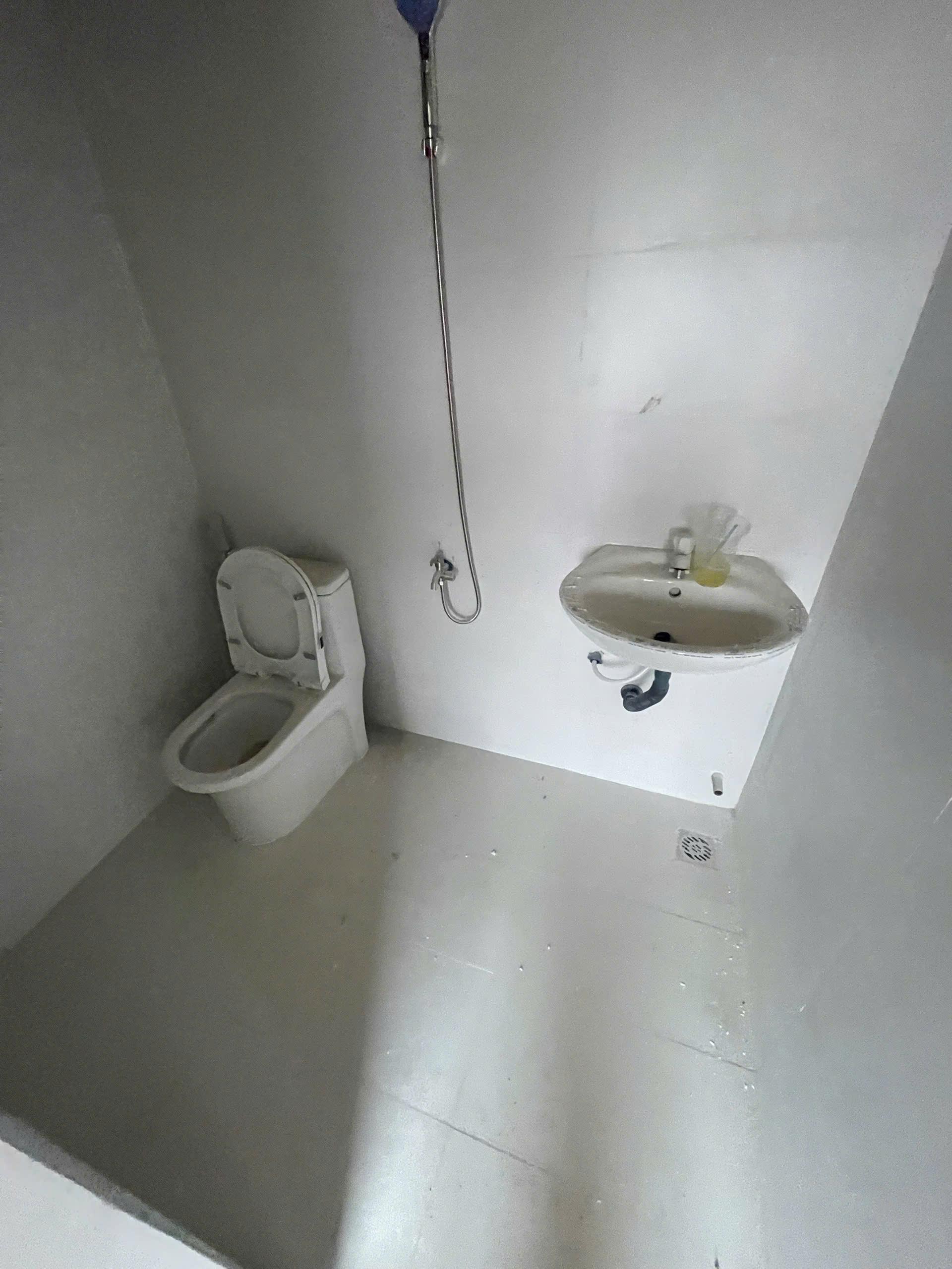 Hình ảnh phòng 5