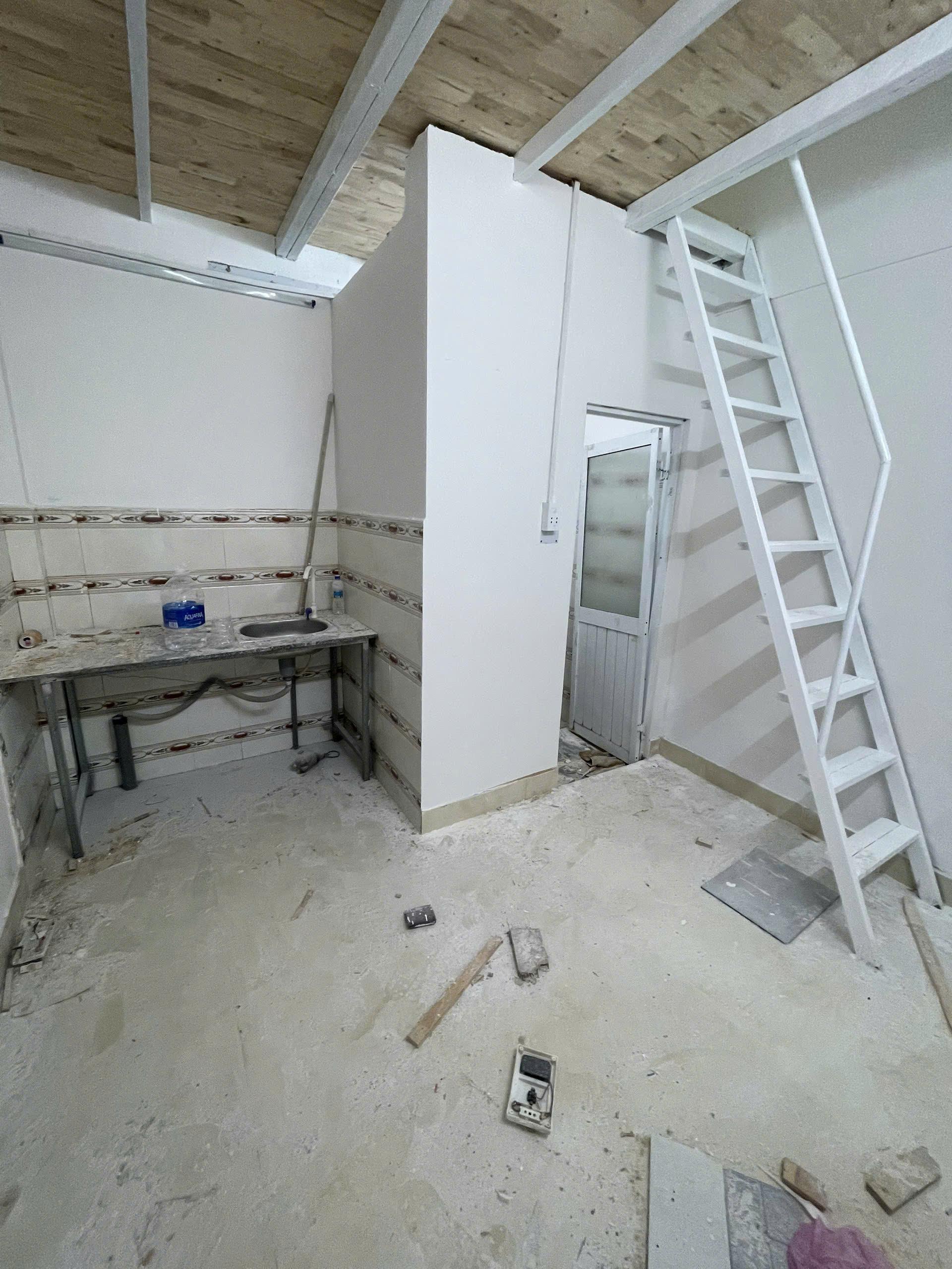 90/4 XA LỘ HÀ NỘI