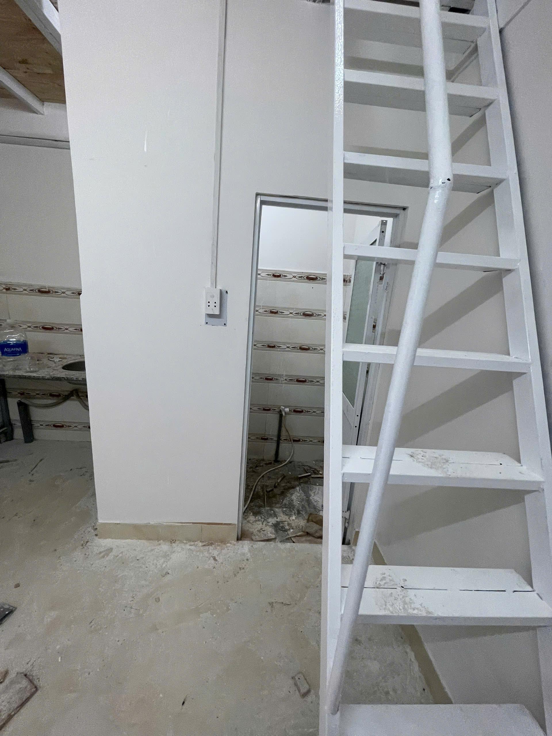 Hình ảnh phòng 2