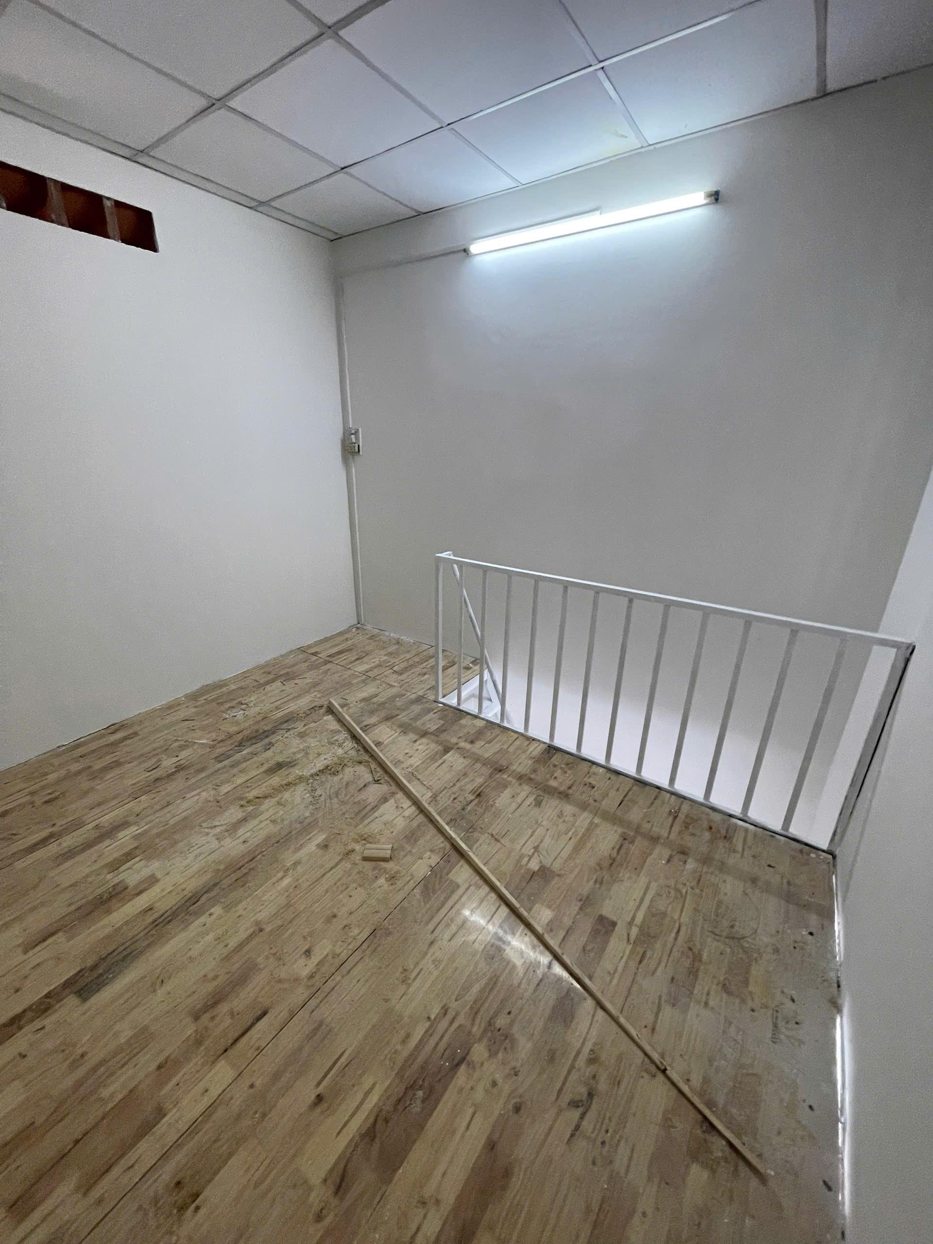 Hình ảnh phòng 3