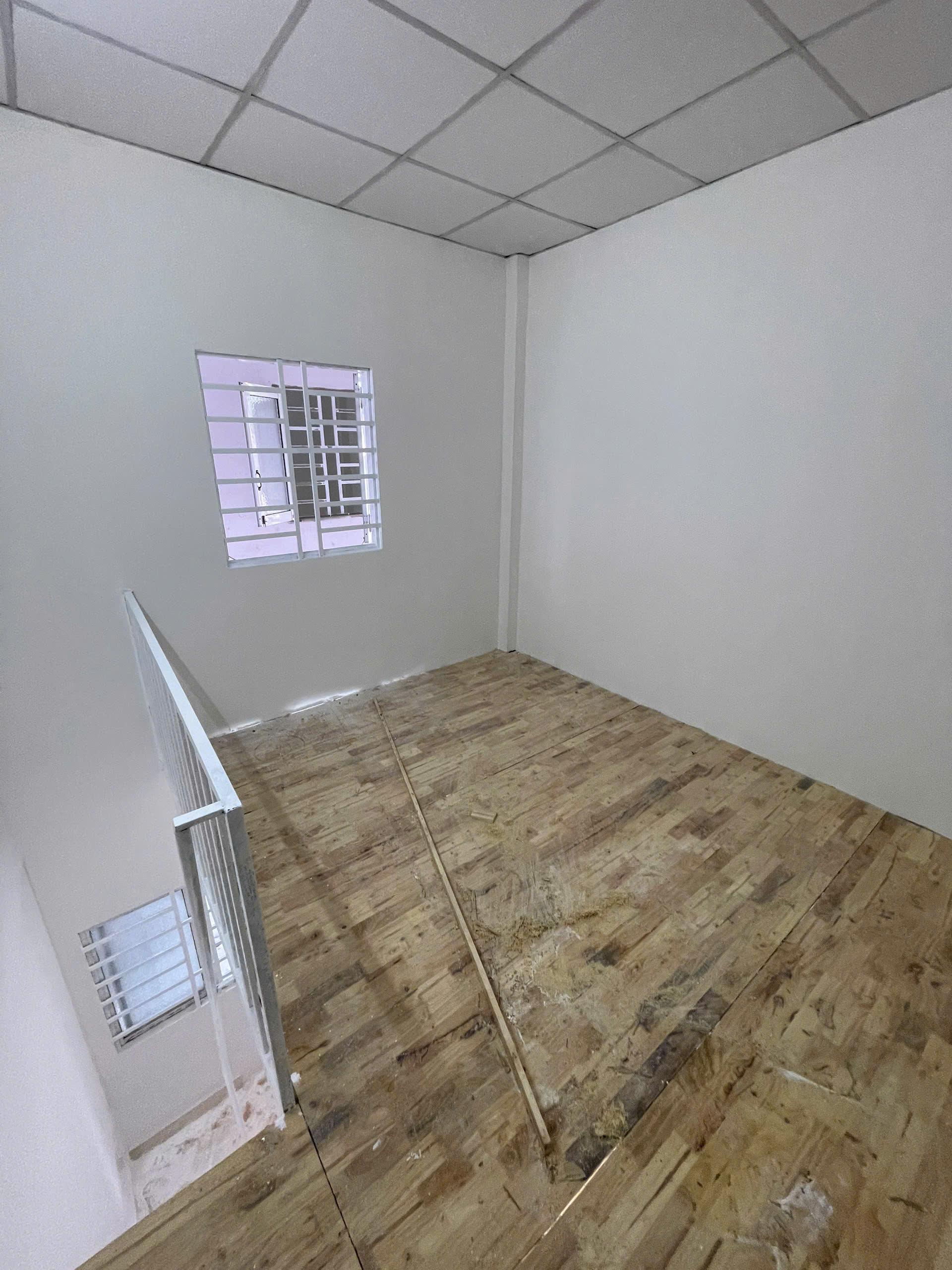 Hình ảnh phòng 4