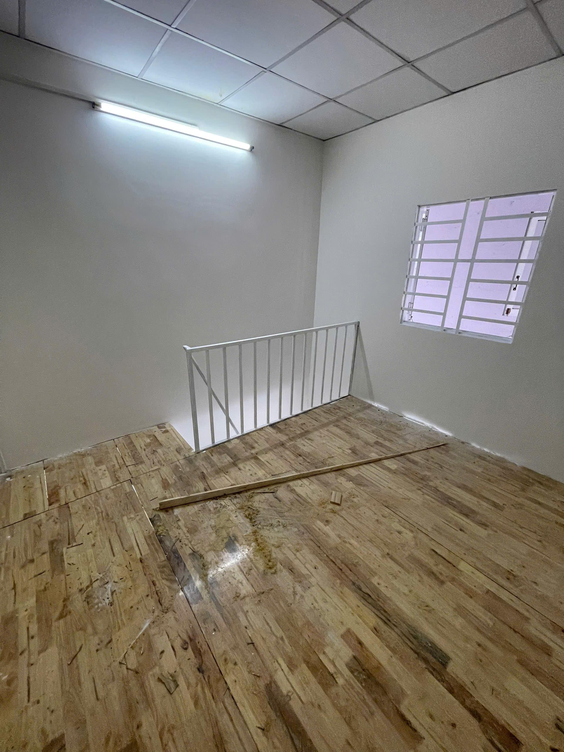 Hình ảnh phòng 5