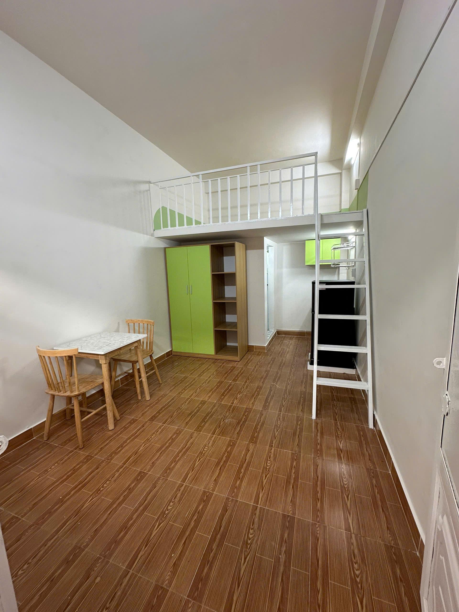 58/3 ĐƯỜNG SỐ 5