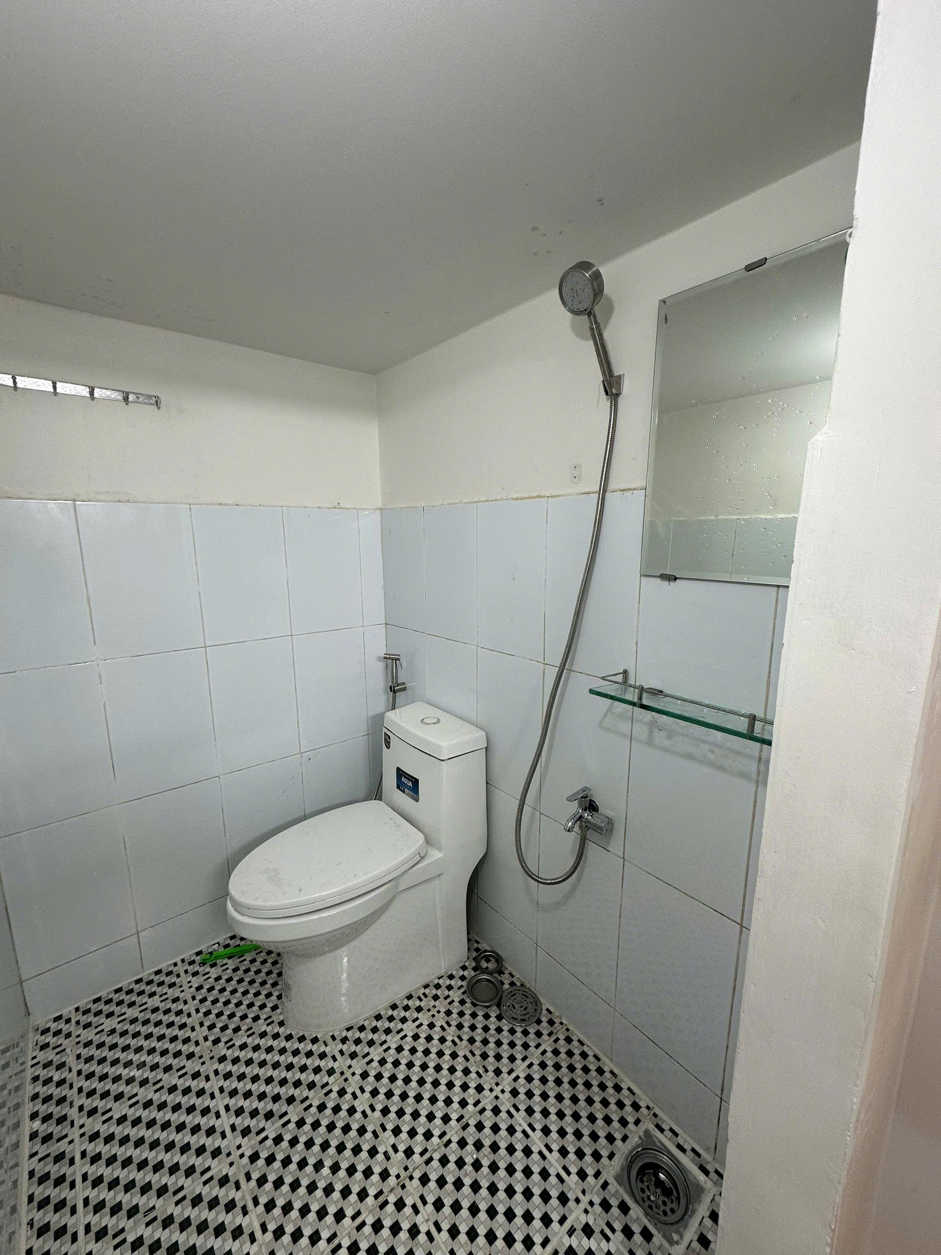 Hình ảnh phòng 2