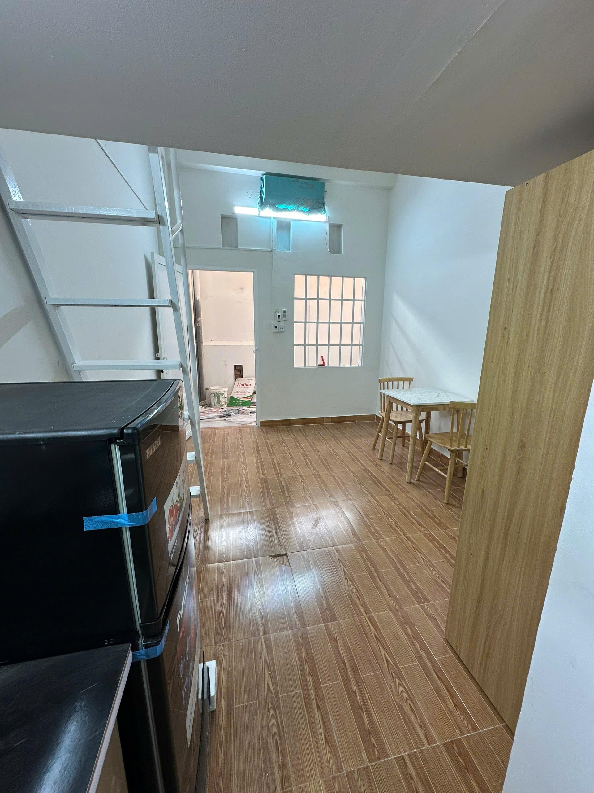 Hình ảnh phòng 3