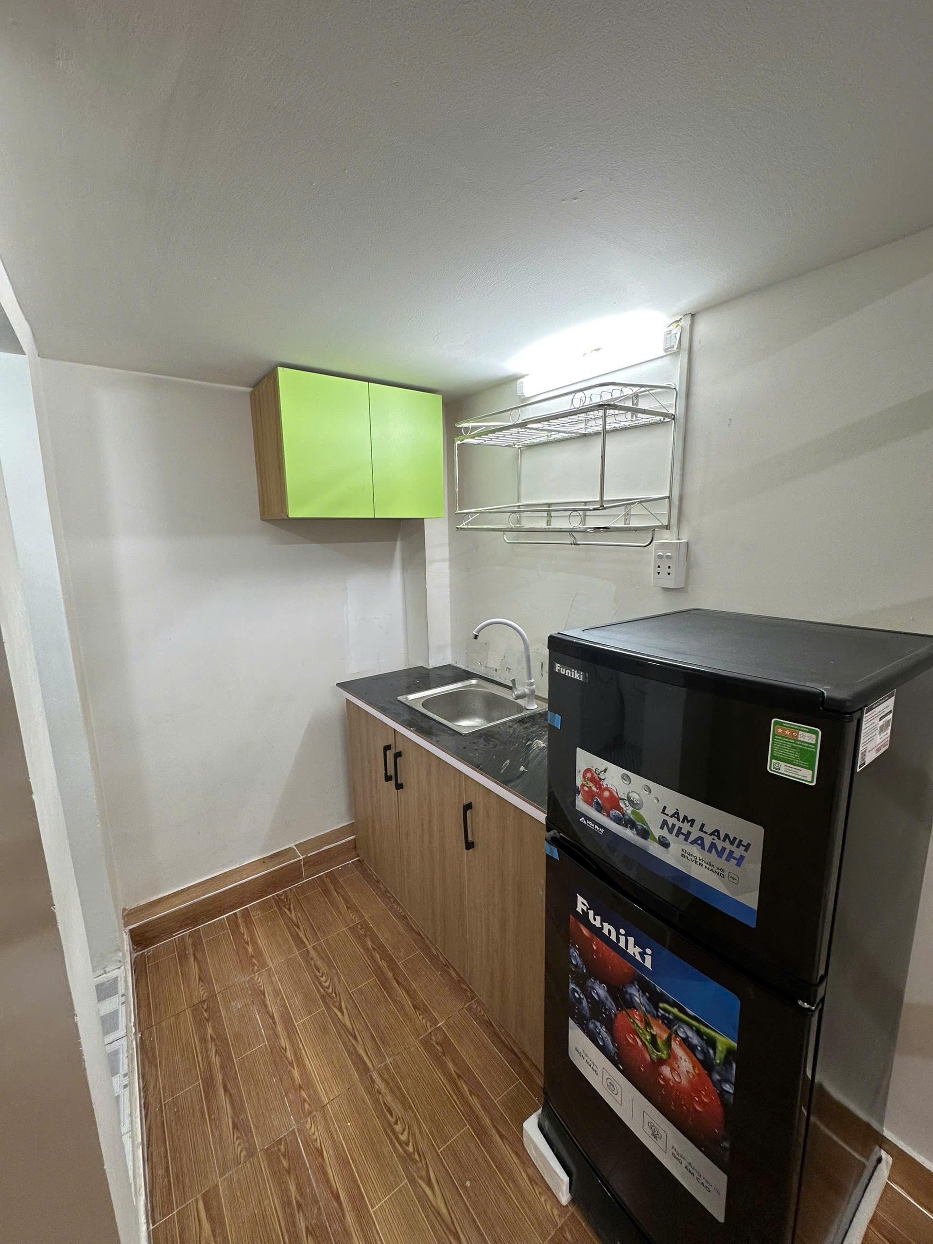 Hình ảnh phòng 4