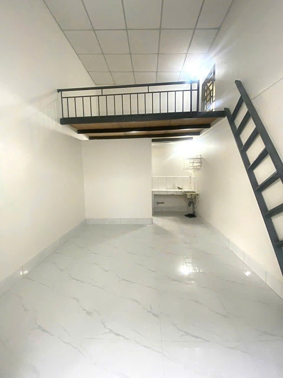 Hình ảnh phòng 2