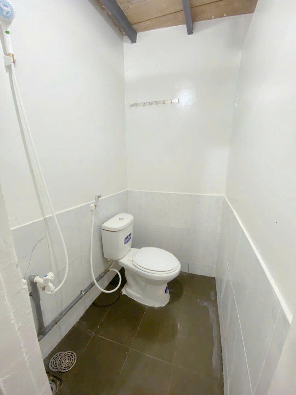 Hình ảnh phòng 3