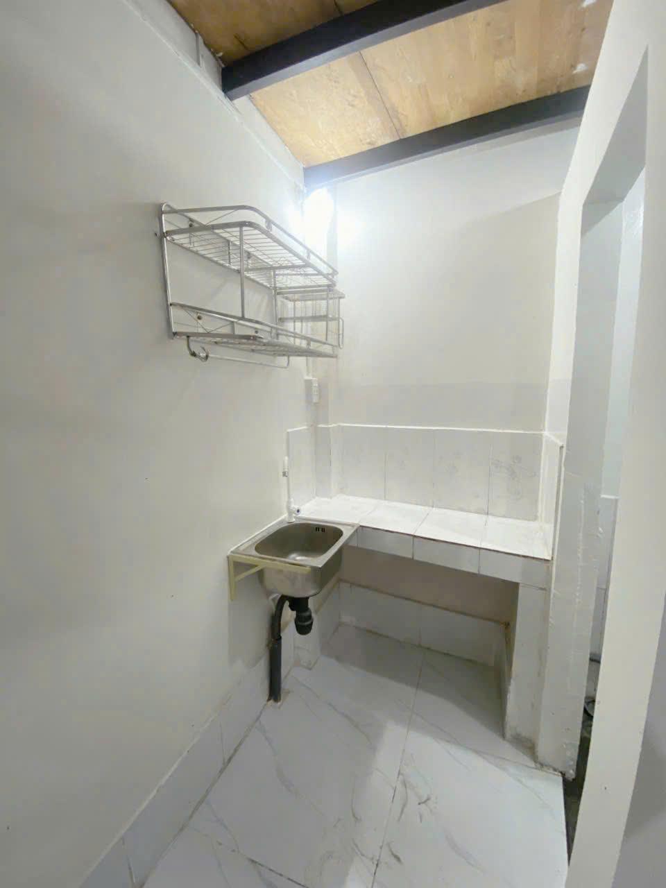 Hình ảnh phòng 4