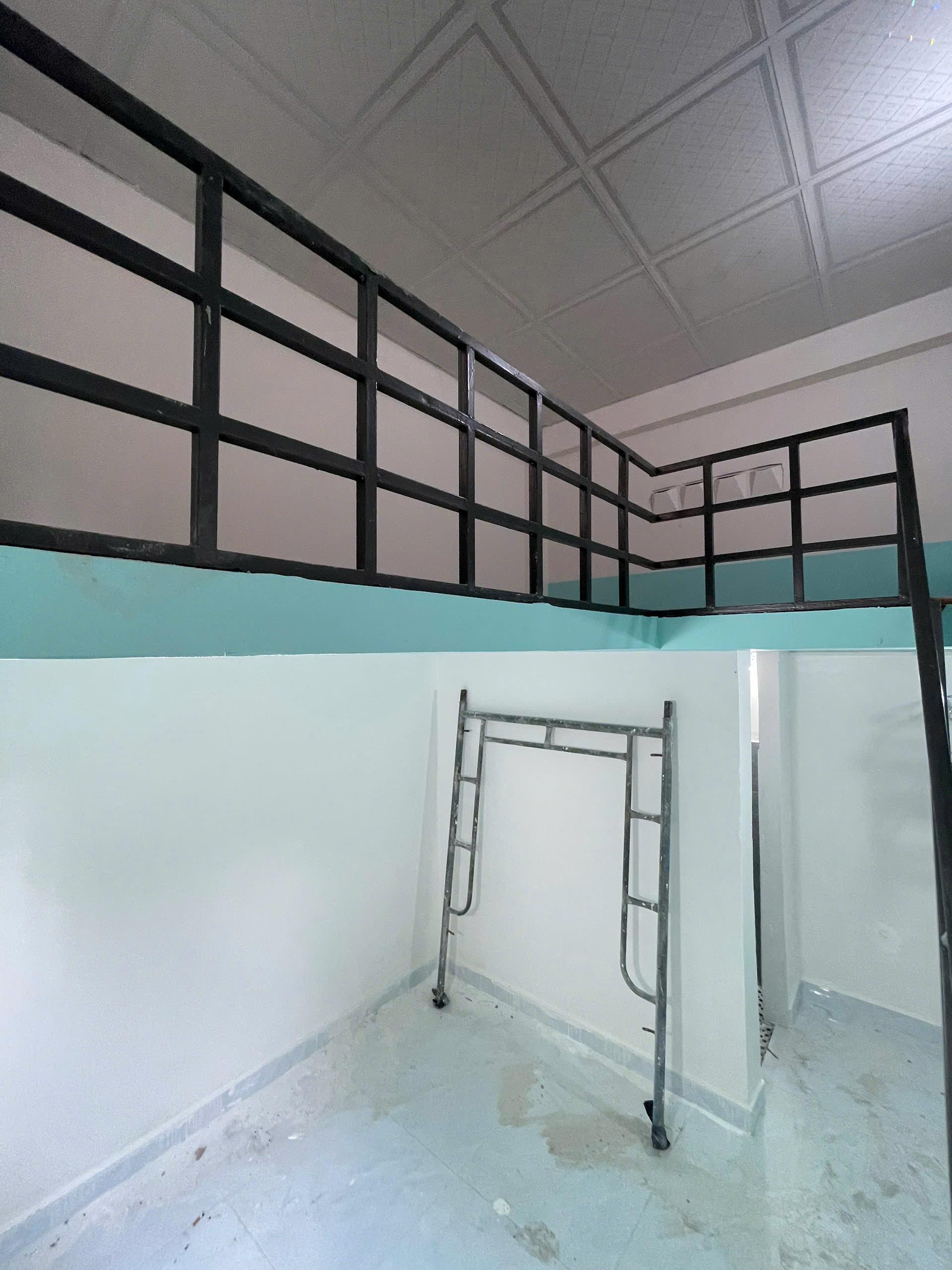 65 LÊ TRỌNG TẤN
