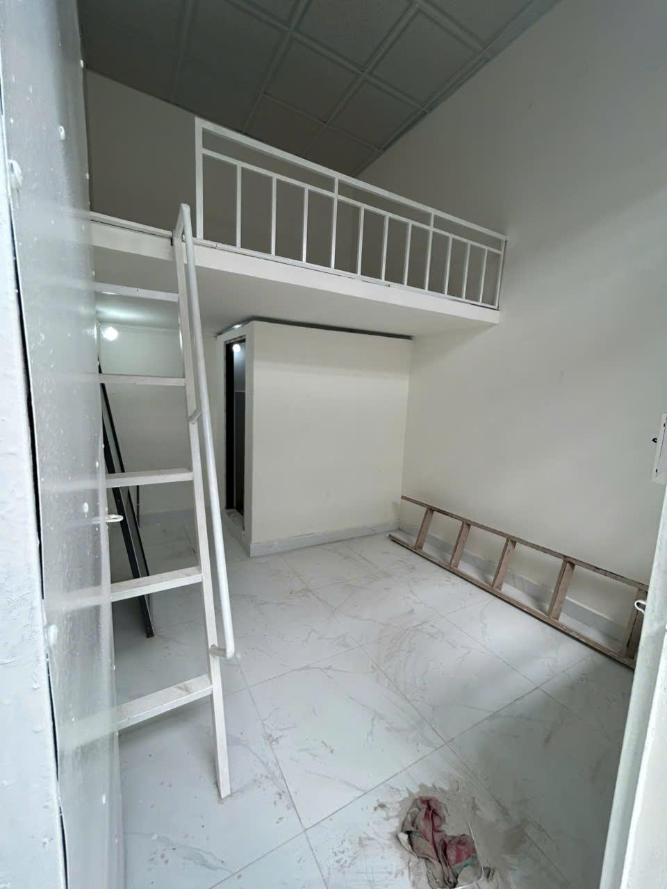 Hình ảnh phòng 2