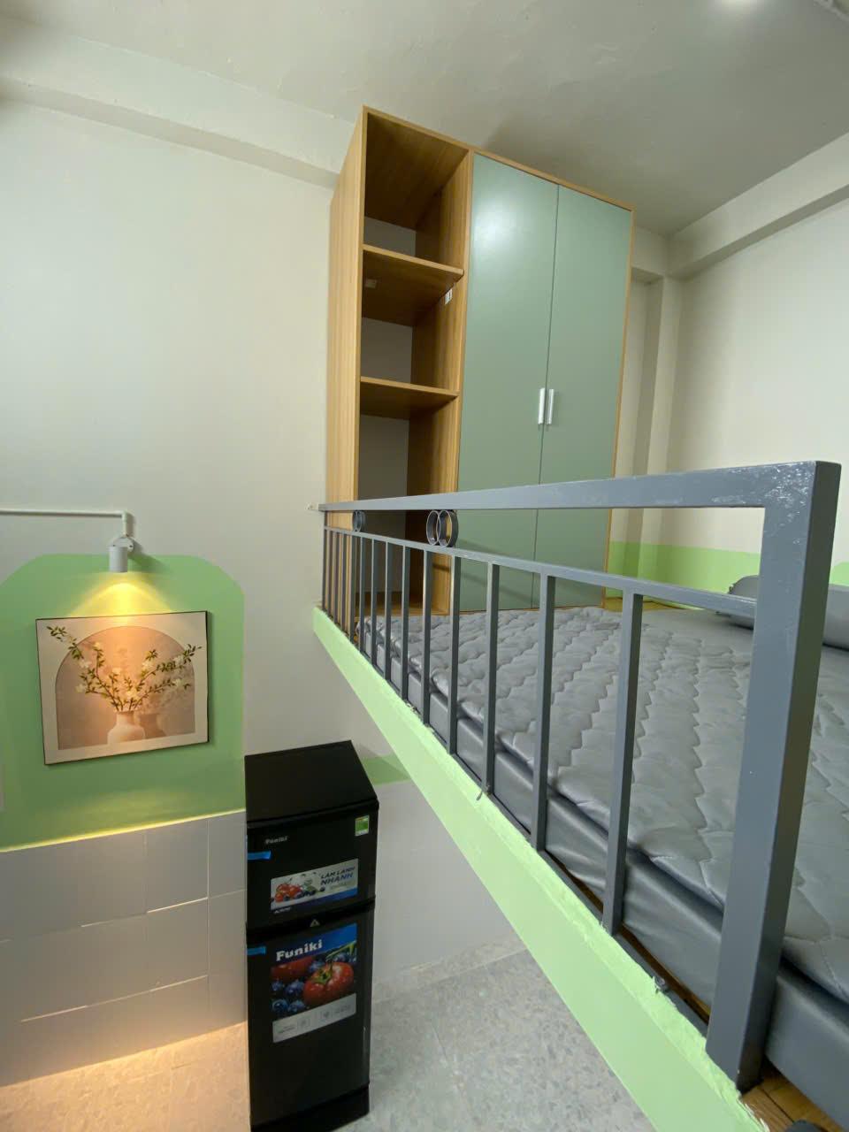 Hình ảnh phòng 2