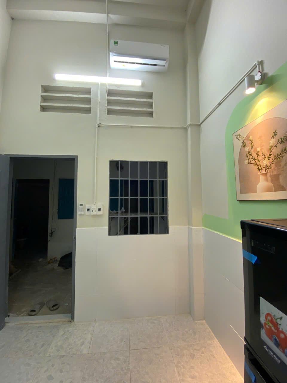 Hình ảnh phòng 4