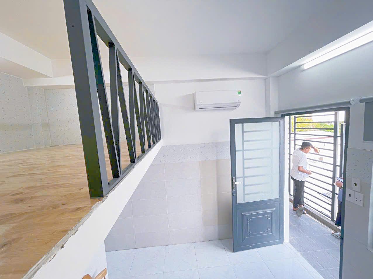 Hình ảnh phòng 2