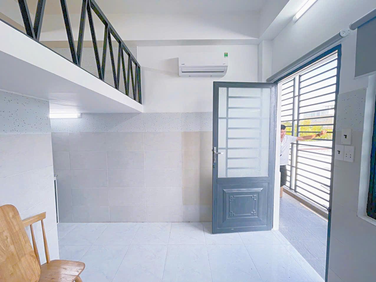 Hình ảnh phòng 3