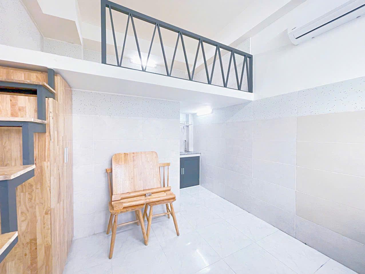 Hình ảnh phòng 4