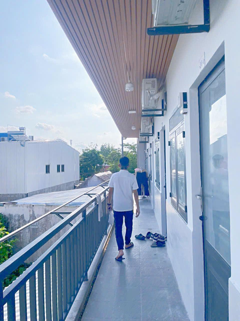 Hình ảnh phòng 6