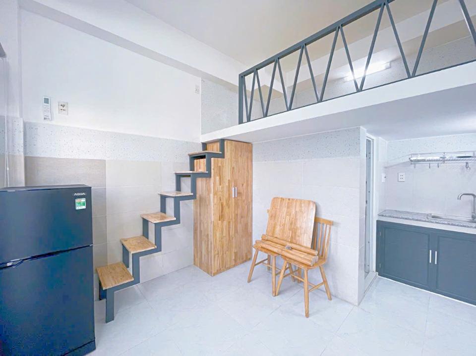 Hình ảnh phòng 7