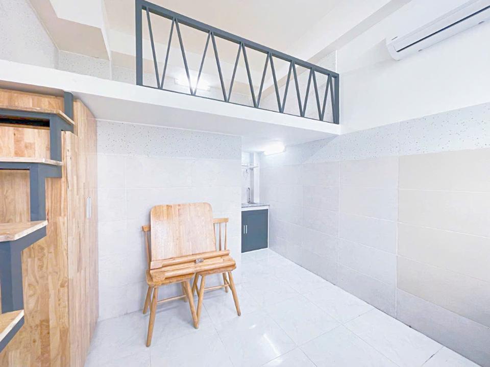 Hình ảnh phòng 8