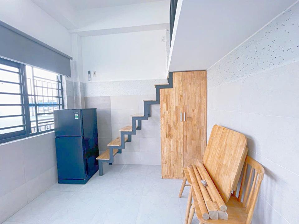 Hình ảnh phòng 9