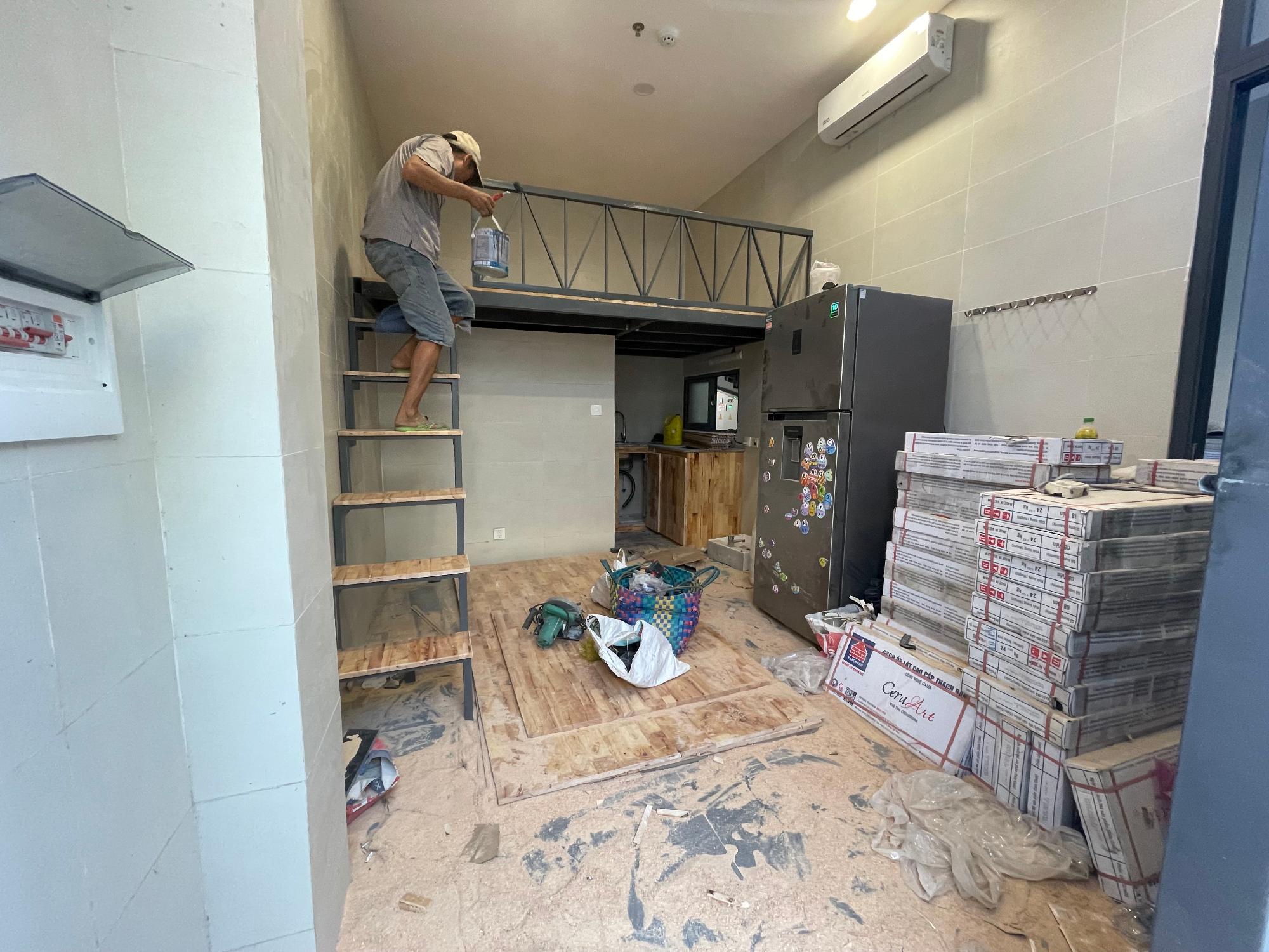 Hình ảnh phòng 2