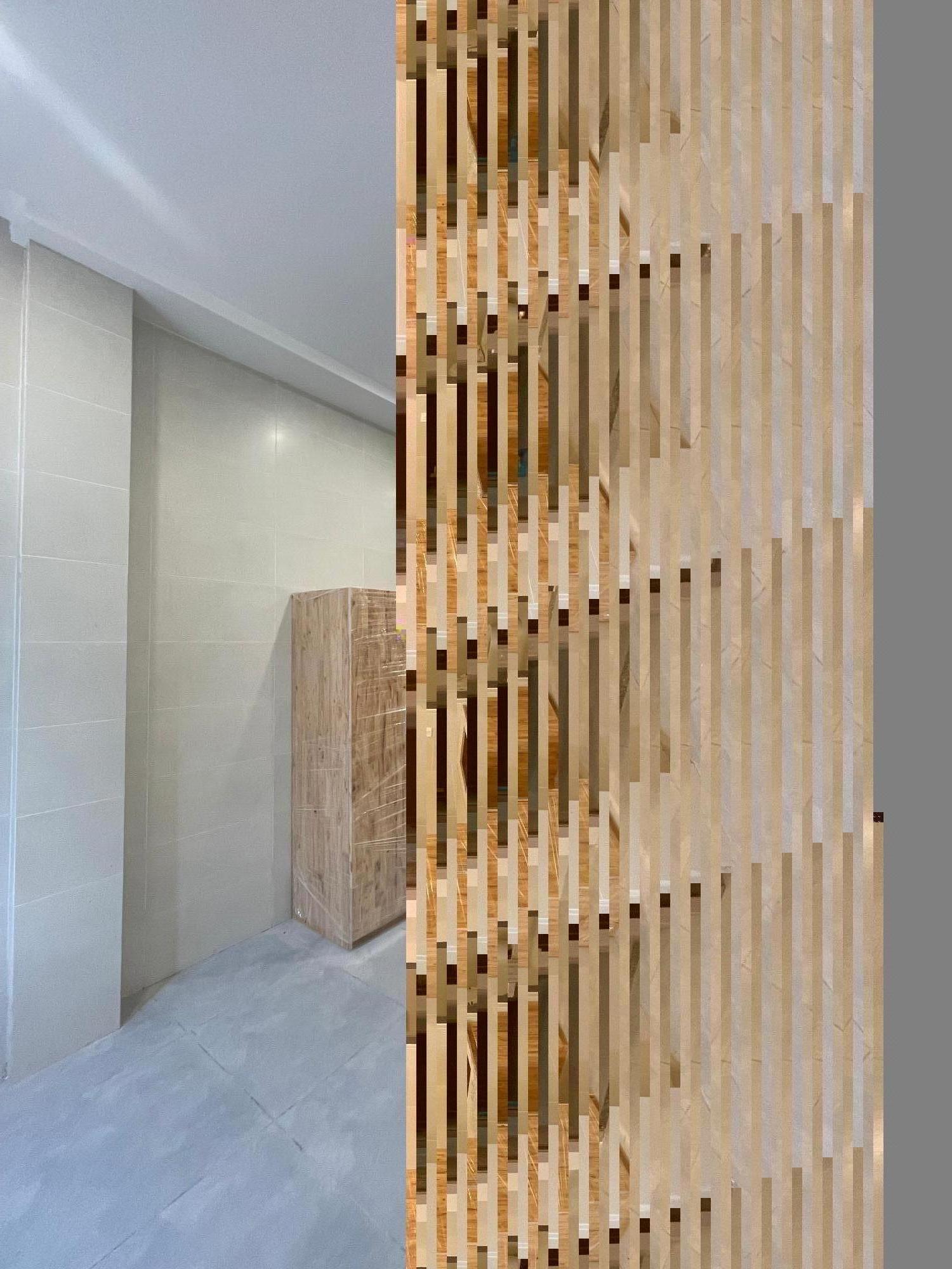 Hình ảnh phòng 2