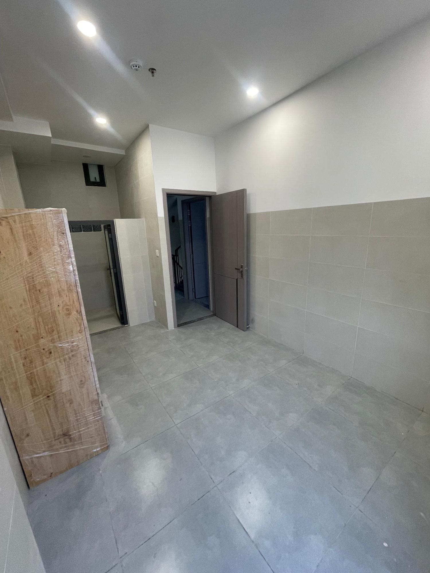 Hình ảnh phòng 3