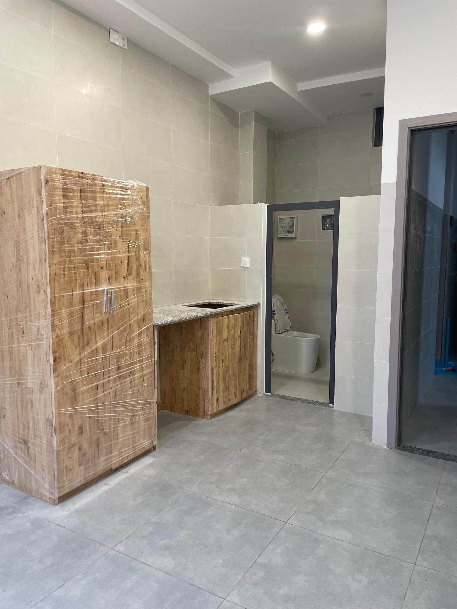 Hình ảnh phòng 4