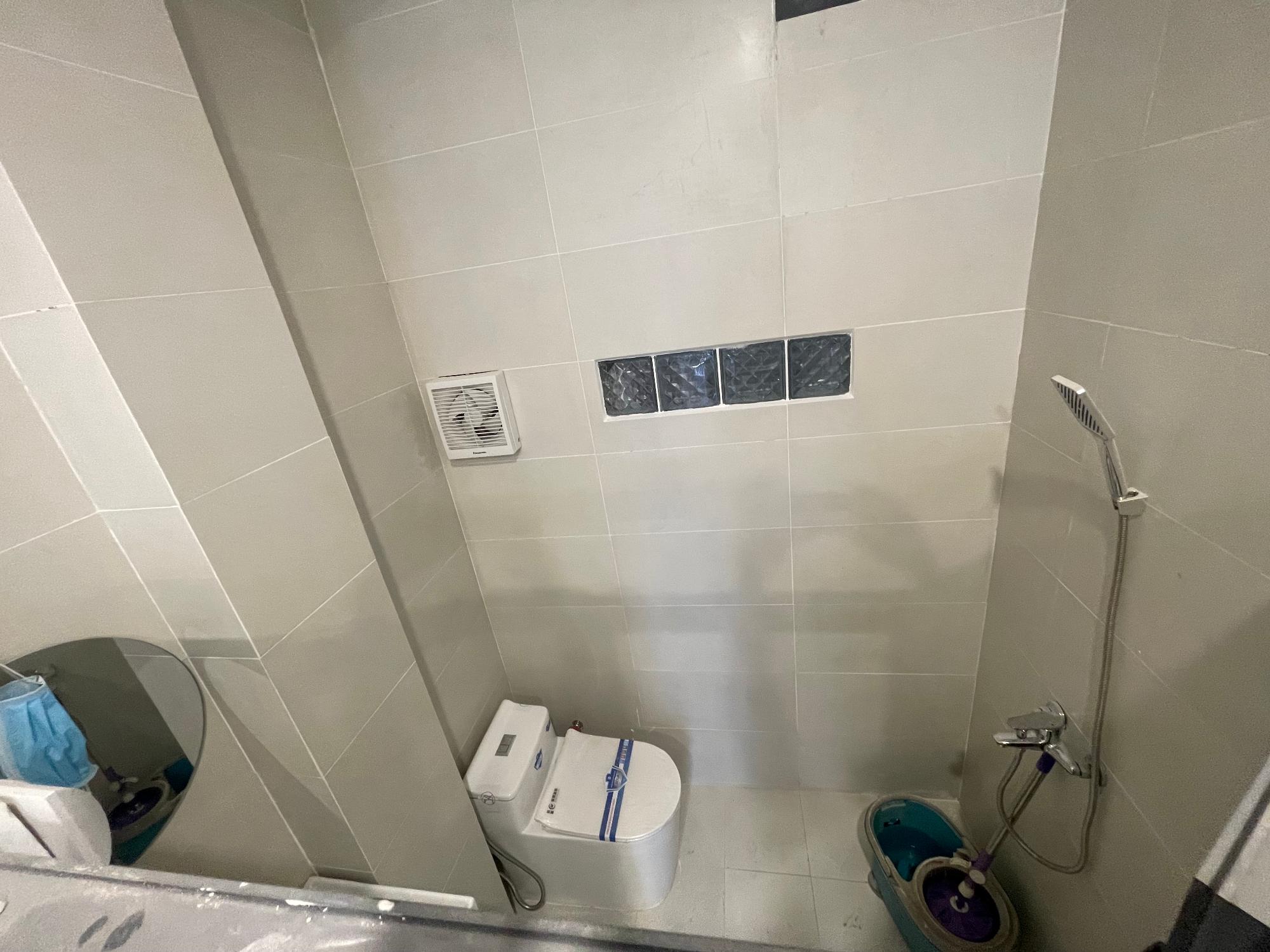 Hình ảnh phòng 5