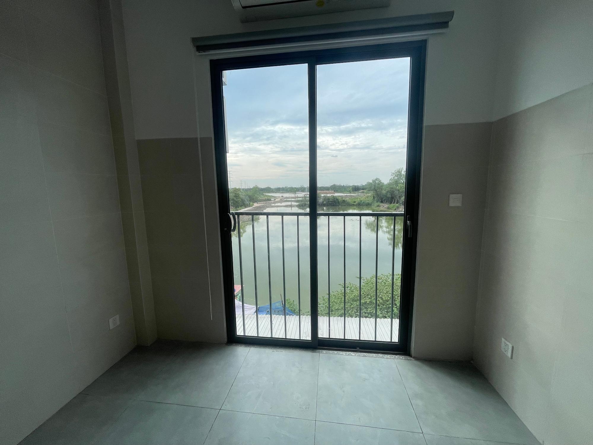 Hình ảnh phòng 1