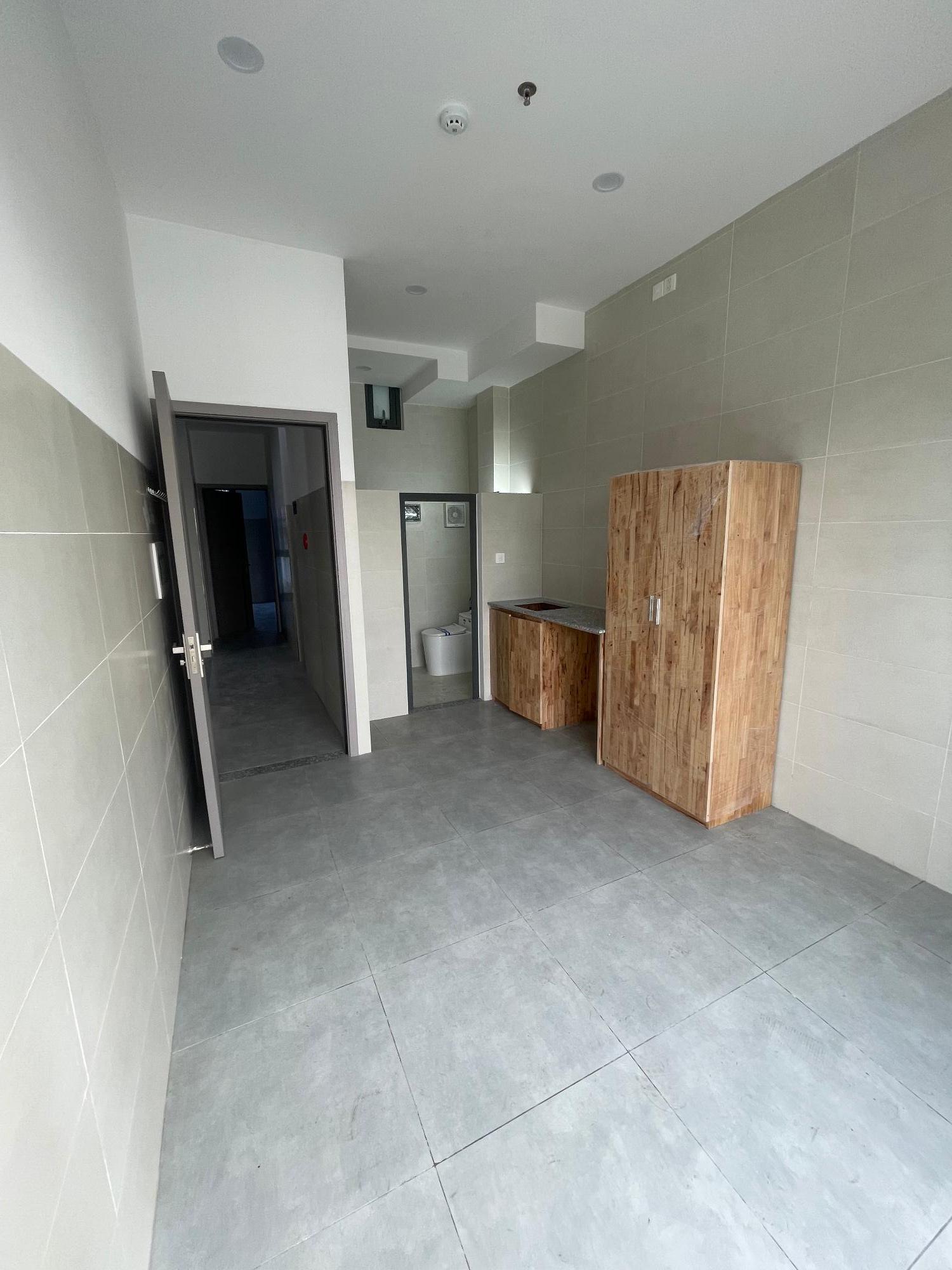 Hình ảnh phòng 3