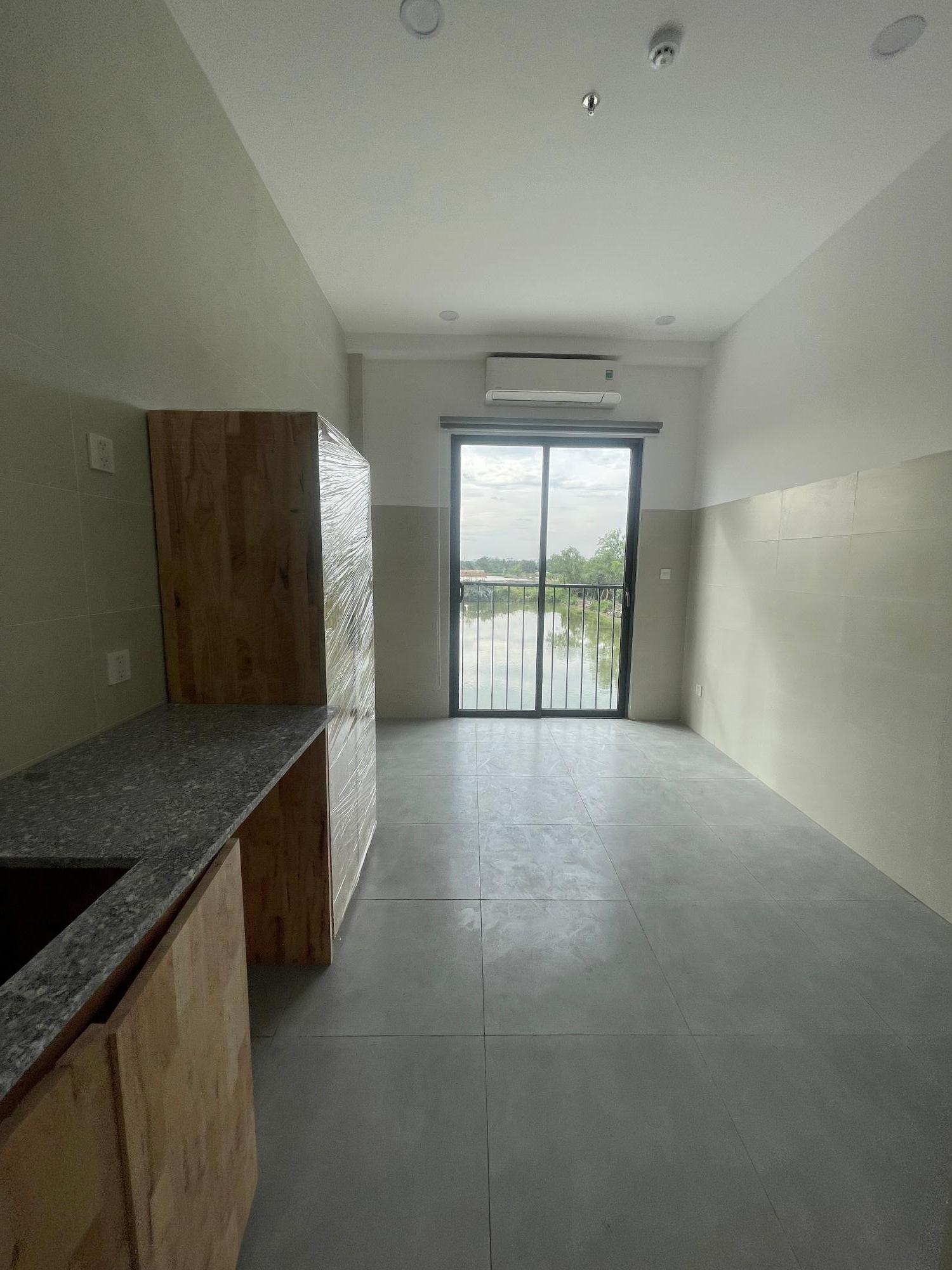 Hình ảnh phòng 4