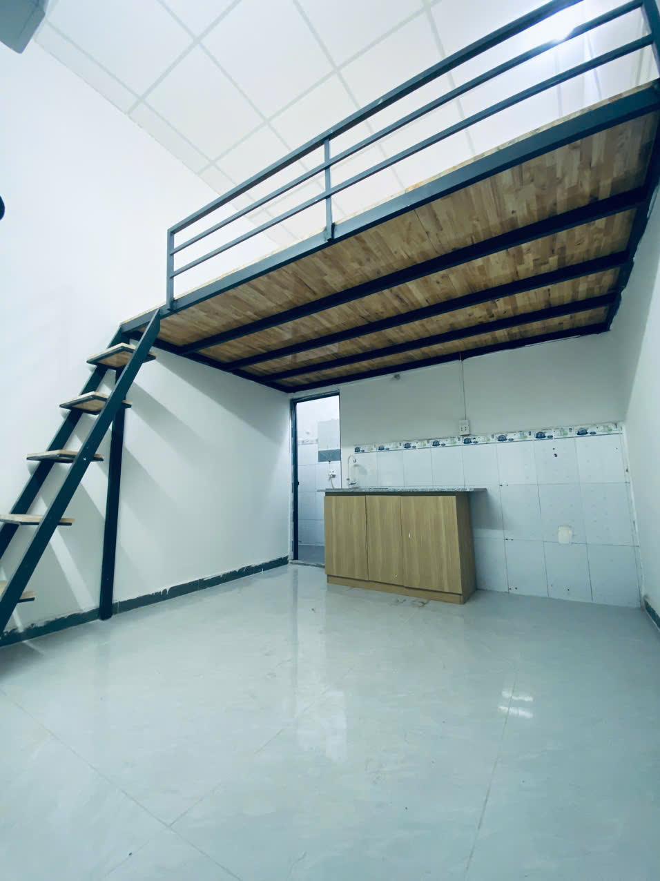 Hình ảnh phòng 2