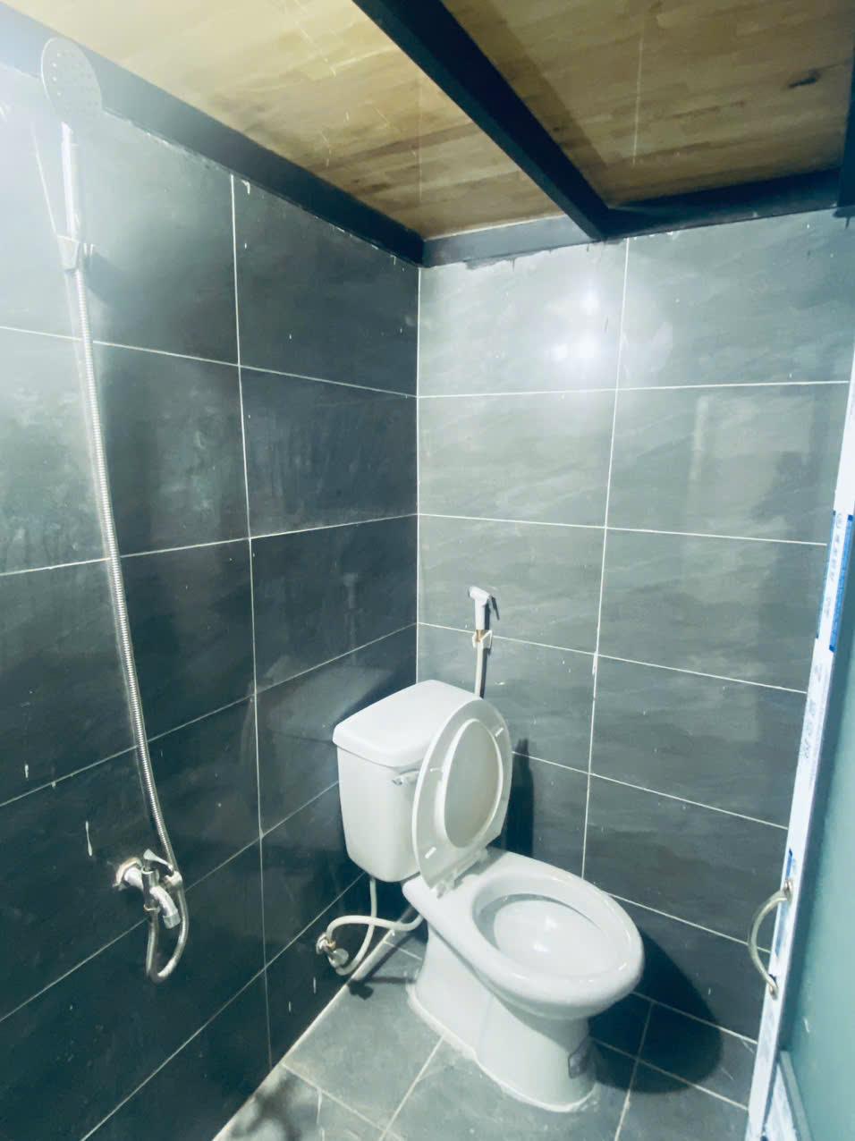 Hình ảnh phòng 3