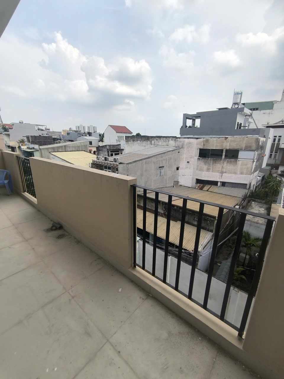 Hình ảnh phòng 7