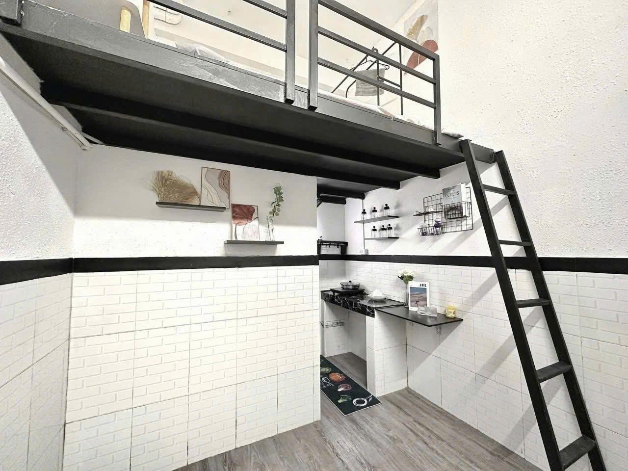 4325 NGUYỄN CỬU PHÚ