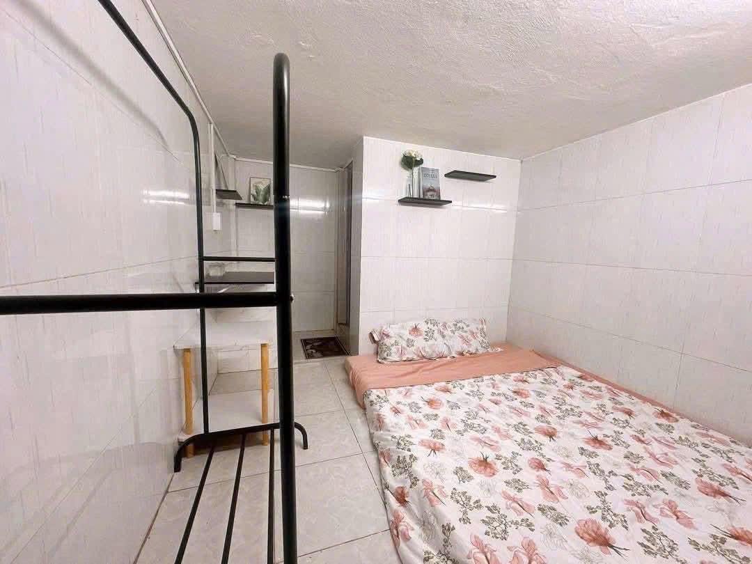 Hình ảnh phòng 1