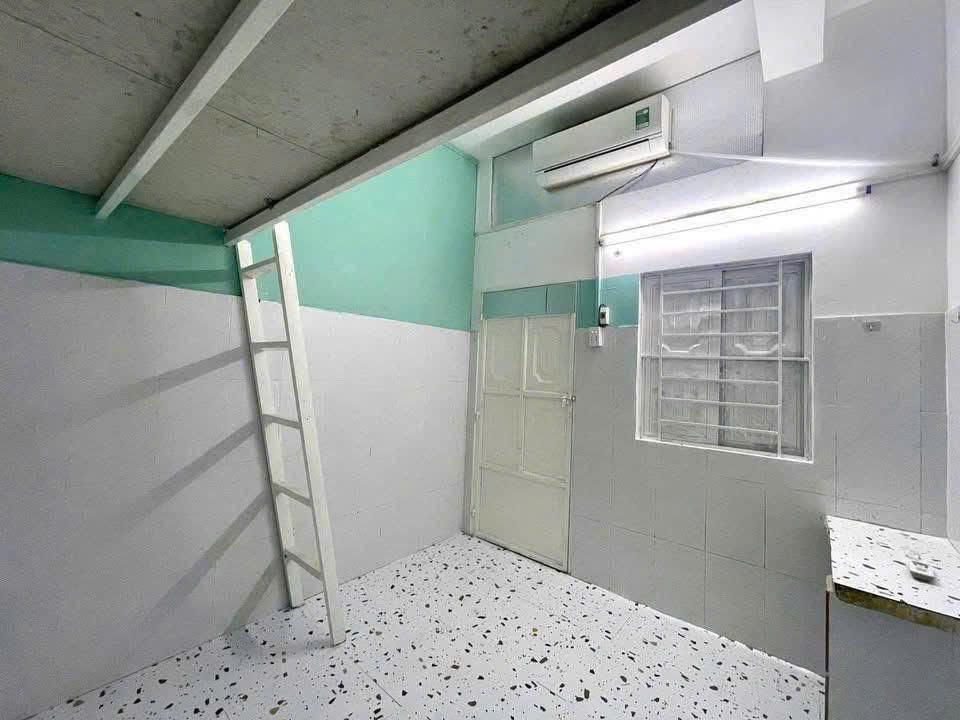 Hình ảnh phòng 2