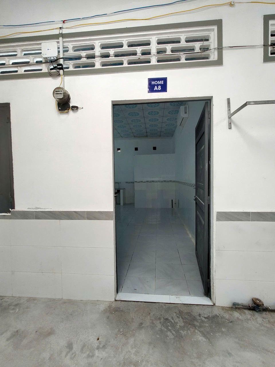 Hình ảnh phòng 2